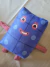 Boneco Number Blocks Simples - N06 - comprar online
