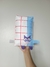 Boneco Number Blocks BOX - Kit N11 ao N20