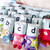 Boneco AlphaBlocks - kit 26 Letras na internet
