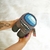 Boneco de tecido Among Us | IMPOSTOR - loja online