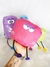 Boneco Story Bots - Kit 8 Unidades - loja online
