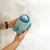Boneco de tecido Among Us | TRIPULANTE - loja online