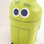 Boneco Story Bots - Beep ( verde) na internet