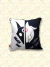 Almofada Quadrada League of Legends - Kindred