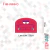 Boneco Story Bots - Boop (Vermelho) - Item Raro