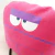 Boneco Story Bots - Boop (Vermelho) na internet