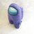 Boneco de tecido Among Us | TRIPULANTE - comprar online