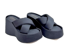 TAMANCO ELOÁ - USEAU SHOES 