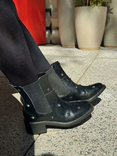 BOTA STAR - comprar online