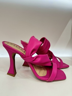 TAMANCO BARBIE - comprar online