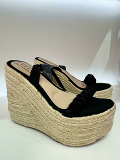 SANDÁLIA JAQUE - comprar online