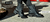Carrusel USEAU SHOES 