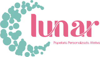 Lunar Papelaria Criativa
