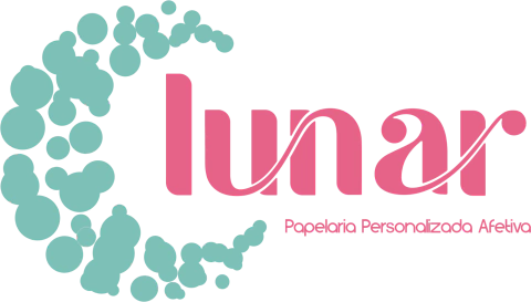 Lunar Papelaria Criativa