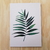 Cuadro 20x28 Hoja 2