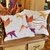 Almohadon Frida - comprar online