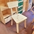Silla escandinava - comprar online