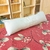 Almohadon 100x50 Vintage gris