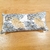 Almohadon 50x25 Nature dorado