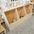 Juguetero baul 1,40m - comprar online