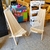 Sillon jesuita - comprar online