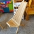 Sillon jesuita