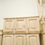 Alzada 1,20m puertas de abrir