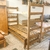 Cama superpuesta triple LUSTRADA