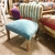 Sillon matero CELESTE