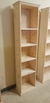 Biblioteca Clasica 0,40m x 1,80