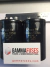 CAPACITOR HITACHI 10,000uF+-20% 500VDC