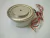 104X125DA088 GENERAL ELECTRIC- POWEREX TIRISTOR