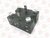 104X125DC012 GENERAL ELECTRIC