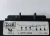 112MT120KPBF INTERNATIONAL RECTIFIER-VISHEY PTE. RECT. MEDIO CONTROLADO
