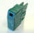 Fusible Fanuc A60l-0001-0046 Daito Mp32 Color Verde