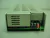 Imagen de Power-one Spl200-s149 FUENTE DE ALIMENTACION Usada Funcionando
