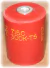 Capacitor Cera-mite Vishey 500pf X 30kvdc 30DK-T5 - comprar online