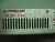 Power-one Spl200-s149 FUENTE DE ALIMENTACION Usada Funcionando - comprar online