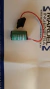 BATERIA SIEMENS 575332 PARA PLC - comprar online