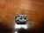 G8hl-h71 Omron RELE para Honda-acura1 en internet
