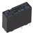 F3AA024E, FUJITSU-TAKAMISAWA - comprar online