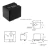 V23076-a3001-c132 TE-TYCO RELE Para Automotor 12vdc en internet