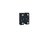 M5010012V SENSATA-CRYDOM Puente Semicontrolado 100 Amperes