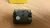 Caterpillar Rectificador 110-4424 - comprar online
