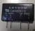 CMX60D10 CRYDOM RELE DE ESTADO SOLIDO