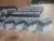 725bxxsc3ml-24d Rele Magnecraft Para Caterpillar
