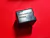 V23076-a3001-c132 TE-TYCO RELE Para Automotor 12vdc - comprar online