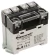 725bxxsc3ml-24d Rele Magnecraft Para Caterpillar - Mardel Ingeniería