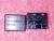V23076-a3001-c132 TE-TYCO RELE Para Automotor 12vdc