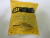 CATERPILLAR 9Y9412 - comprar online